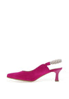 ARKA LADIES SHOE