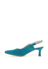 ARKA LADIES SHOE