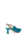 ARKA LADIES SHOE