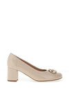 ARKA LADIES COMFORT SHOE