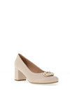 ARKA LADIES COMFORT SHOE