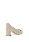 ARKA LADIES COMFORT SHOE
