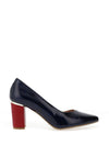 ARKA LADIES SHOE