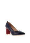 ARKA LADIES SHOE