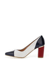 ARKA LADIES SHOE