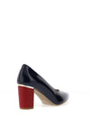 ARKA LADIES SHOE