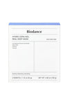 Biodance Hydro Cera-nol Real Deep Mask