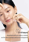 Biodance Hydro Cera-nol Real Deep Mask