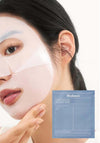 Biodance Hydro Cera-nol Real Deep Mask