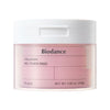Biodance Collagen Gel Toner Pads, 140g