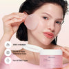 Biodance Collagen Gel Toner Pads, 140g