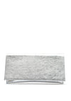 ARKA LADIES LEATHER BAG