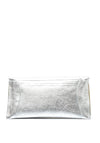 ARKA LADIES LEATHER BAG