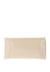 ARKA LADIES LEATHER BAG