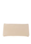 ARKA LADIES LEATHER BAG