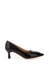 ARKA LADIES SHOE