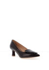 ARKA LADIES SHOE