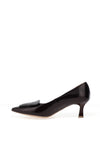 ARKA LADIES SHOE