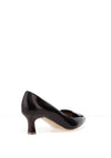 ARKA LADIES SHOE
