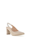 ARKA LADIES SHOE