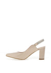 ARKA LADIES SHOE