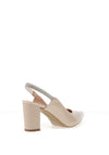 ARKA LADIES SHOE