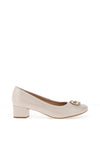 ARKA LADIES COMFORT SHOE