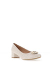 ARKA LADIES COMFORT SHOE
