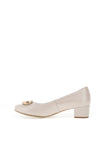 ARKA LADIES COMFORT SHOE
