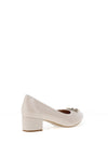 ARKA LADIES COMFORT SHOE