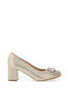 ARKA LADIES COMFORT SHOE