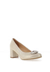 ARKA LADIES COMFORT SHOE