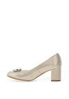 ARKA LADIES COMFORT SHOE