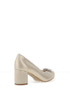 ARKA LADIES COMFORT SHOE