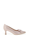 ARKA LADIES SHOE