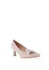 ARKA LADIES SHOE