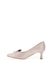 ARKA LADIES SHOE