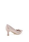 ARKA LADIES SHOE