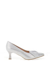 ARKA LADIES SHOE