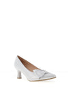 ARKA LADIES SHOE