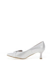 ARKA LADIES SHOE