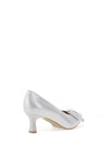ARKA LADIES SHOE