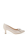 ARKA LADIES SHOE