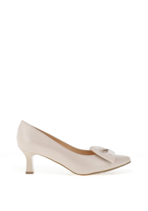 ARKA LADIES SHOE