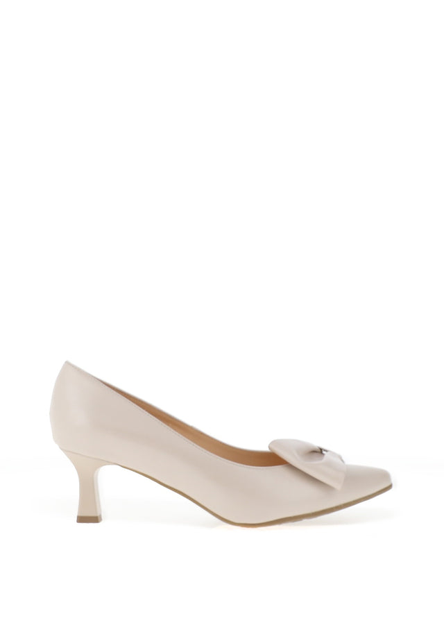ARKA LADIES SHOE