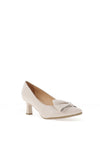 ARKA LADIES SHOE