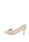 ARKA LADIES SHOE
