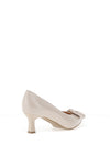 ARKA LADIES SHOE