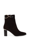 ARKA LADIES SHOE