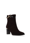 ARKA LADIES SHOE